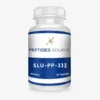 Buy SLU-PP-332 (250mcg x 50 Capsules)