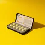 Buy Peptide Tablets Online